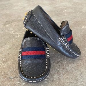 Elephantito Infant Loafers